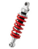 Gas ECO Line Shock Springs For YCF BIGY 150 E MX 2022