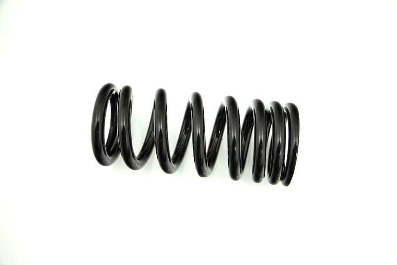 Rear Shock Spring Kit For Harley Davidson RH 1250 S ABS