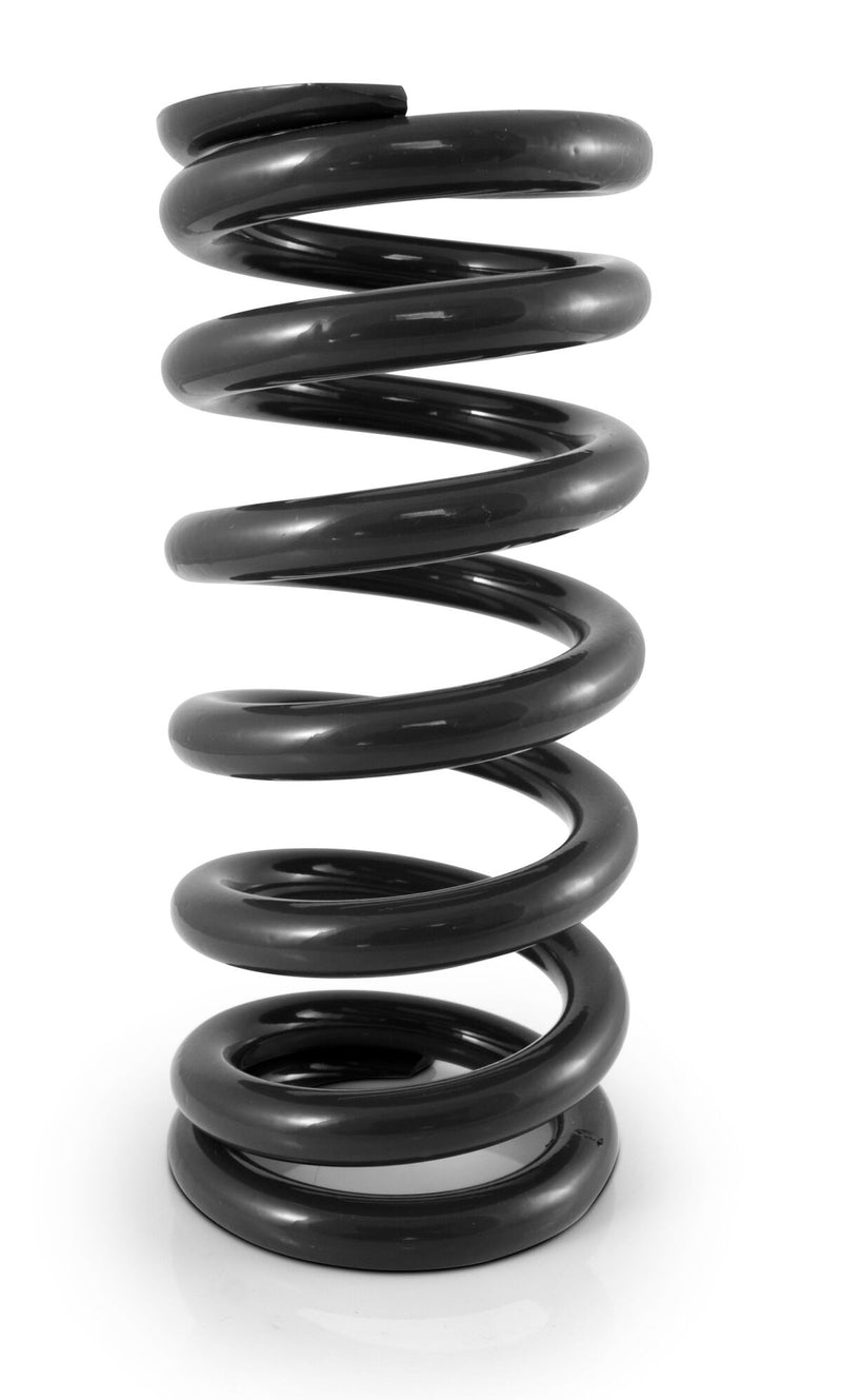 Shock Spring Black For Honda XL 750