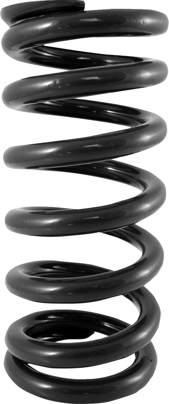 Rear Shock Springs Black For Harley Davidson RA 1250 ABS