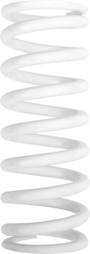 Shock Spring White For KTM EXC 250 TBI 2024-2025 - 225.00 MM