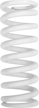 Shock Spring White For Husqvarna 701 ENDURO 2020-2024 - 225.00 MM