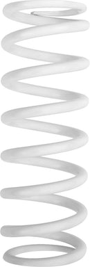 Shock Absorber Spring For Gas Gas MC 65 2024-2025 - 190.00 MM