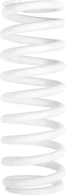 Shock Absorber Spring For Gas Gas MC 65 2024-25 - 190.00 MM