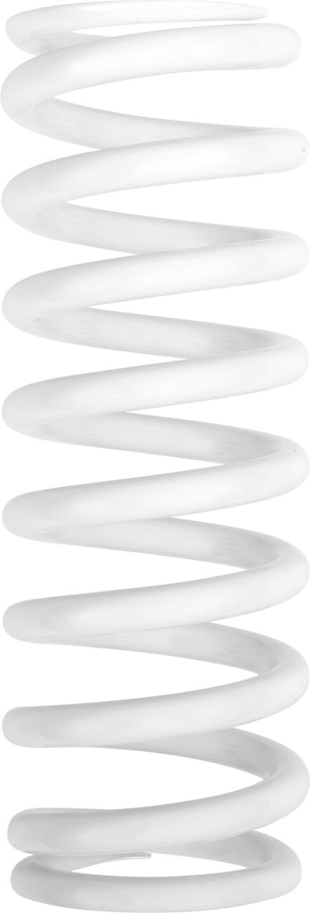Shock Absorber Spring For KTM SX 65 2024-2025 - 190.00 MM