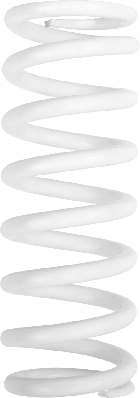 Shock Absorber Spring For Husqvarna TC 65 2024-2025 - 190.00 MM