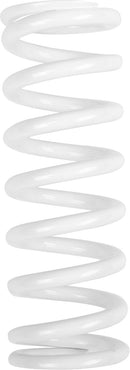 Shock Absorber Spring For KTM SX 65 2024-25 - 190.00 MM