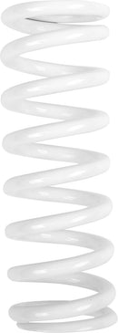 Shock Absorber Spring For Husqvarna TC 65 2024-25 - 190.00 MM