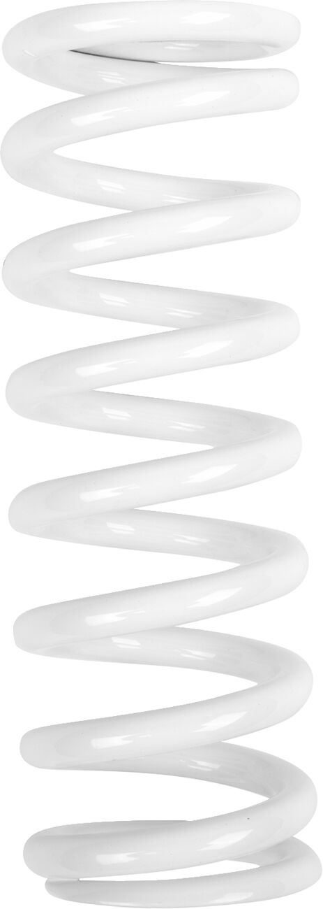 Shock Absorber Spring For Husqvarna TC 65 2024-25 - 190.00 MM