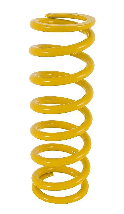 Rear Shock Spring 61/220/68