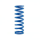 Shock Absorber Spring Blue For Yamaha YZ 85 SW 2002-2026