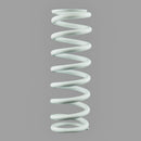 SHOCK ABSORBER SPRING White For Gas Gas EC 250 2024-25