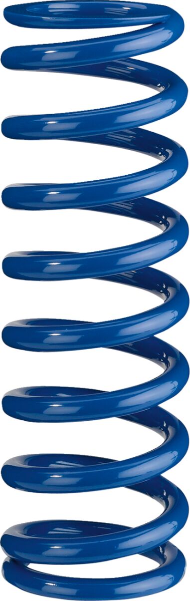 Shock Absorber Spring For Fantic XEF 250 2021-25