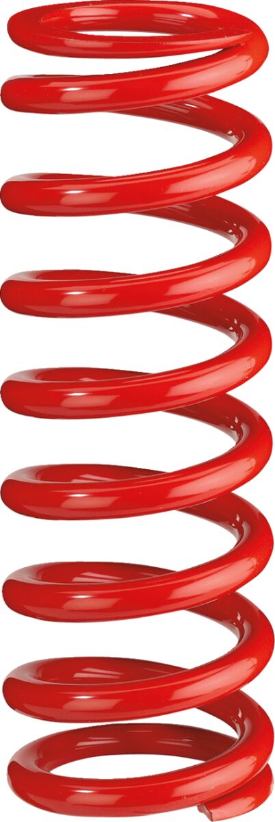 Shock Absorber Spring For AJP PR7 610 2016-2021