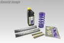 LOW. COMBIKIT For Suzuki V-STROM 800 DE ABS 2023-2025