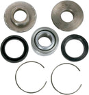 Shock Bearing Kit For Yamaha IT 490 1983-1984