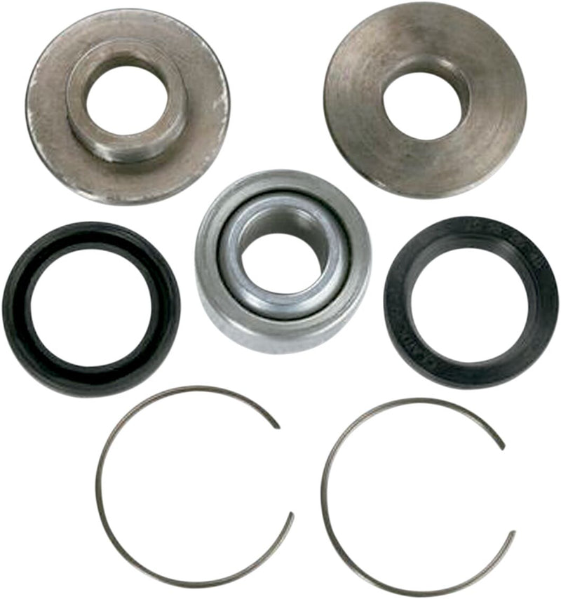 Shock Bearing Kit For Yamaha IT 490 1983-1984