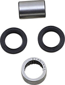 Shock Bearing Kit For Honda TRX 450 FE 2002-2004