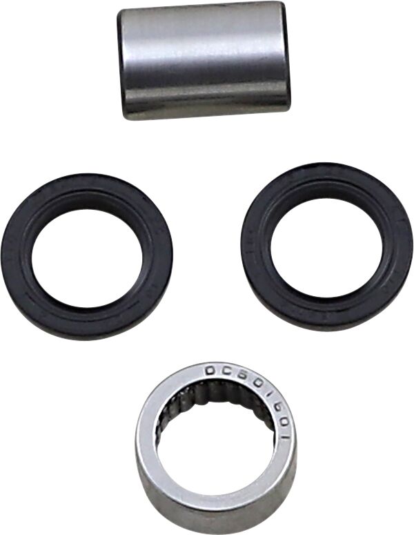 Shock Bearing Kit For Honda TRX 450 FE 2002-2004