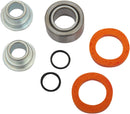 Shock Bearing Kit For Yamaha YZ 80 1993-2001