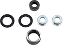 Shock Bearing Kit For Honda CR 125 R 1997-2007