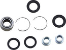 Shock Bearing Kit For Kawasaki KLX 400 R 2003-2004