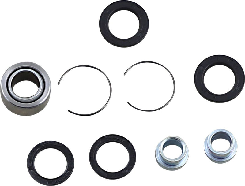 Shock Bearing Kit For Kawasaki KLX 400 R 2003-2004