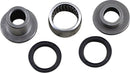 Shock Bearing Kit For Honda CR 80 RB 1996-2002