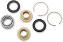 Shock Bearing Kit For Husaberg FE 250 2013-2014