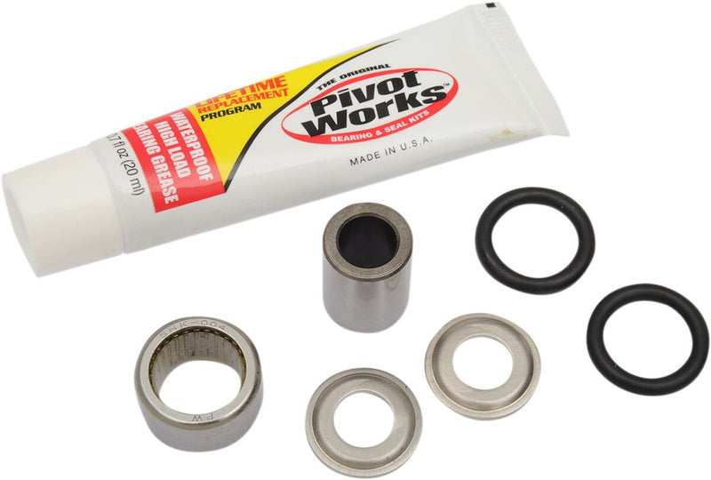 Shock Bearing Kit For Gas Gas EC 125 2001-2010