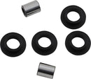Shock Bearing Kit For Arctic Cat (Textron) 250 2X4 1999-2009