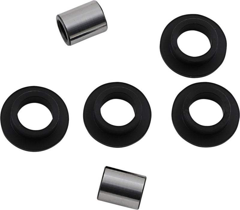 Shock Bearing Kit For Arctic Cat (Textron) 250 2X4 1999-2009