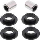 Shock Bearing Kit For Arctic Cat (Textron) 250 2X4 1999-2009