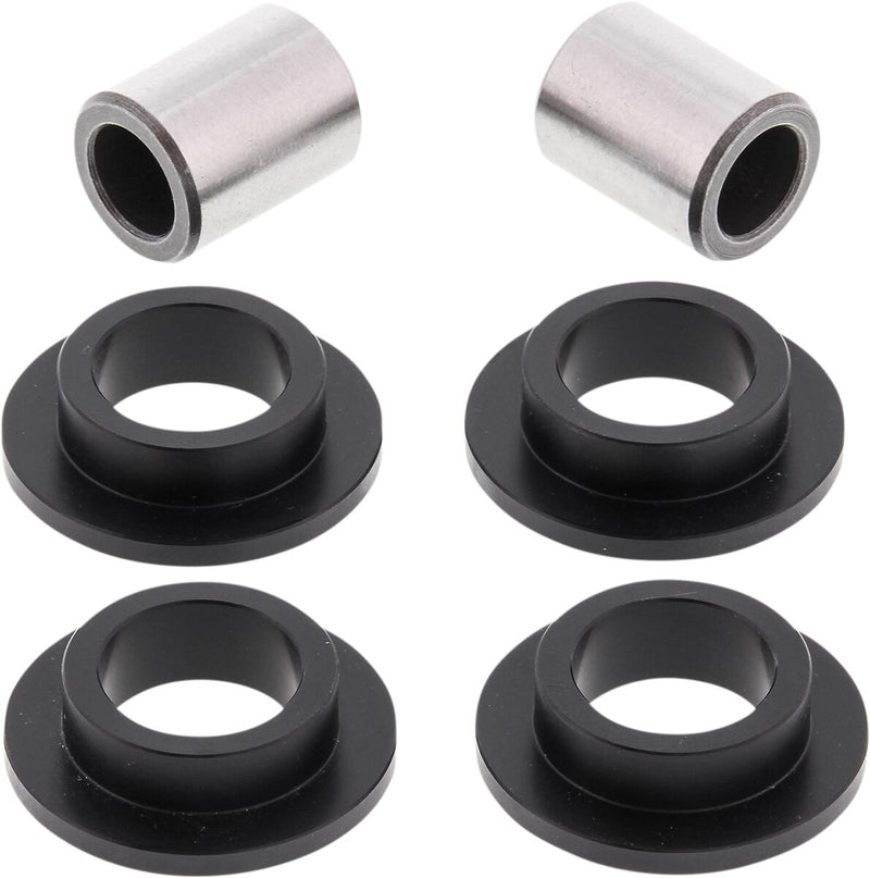 Shock Bearing Kit For Arctic Cat (Textron) 250 2X4 1999-2009
