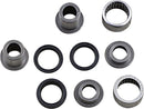 Shock Bearing Kit For Suzuki LT-R 450 2X4 2006-2011