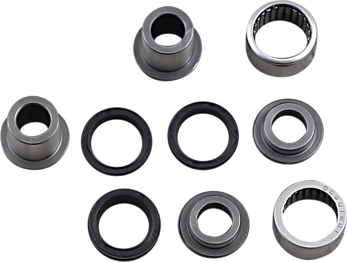 Shock Bearing Kit For Suzuki LT-R 450 2X4 2006-2011