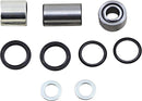 Shock Bearing Kit For Honda TRX 400 EX 1999-2004