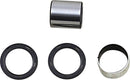 Shock Bearing Kit For Honda TRX 450 ES 1998-2001