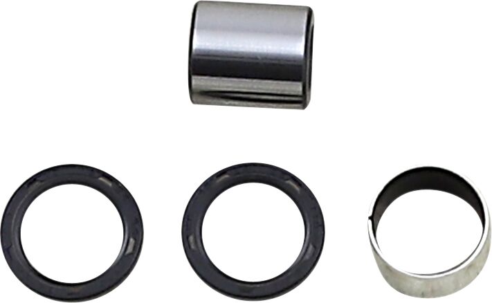 Shock Bearing Kit For Honda TRX 450 ES 1998-2001