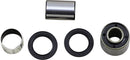Shock Bearing Kit For Honda TRX 350 FE 4X4 2000-2006