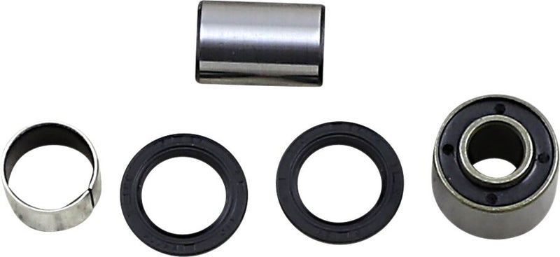 Shock Bearing Kit For Honda TRX 350 FE 4X4 2000-2006