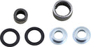 Shock Bearing Kit For Gas Gas EC 200 2018-2019