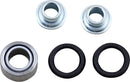 Shock Bearing Kit For Yamaha WR 250 1994-1997