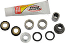 Shock Bearing Kit For Kawasaki KLX 140 R 2021-2024