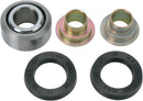 Shock Bearing Kit For Husqvarna CR 125 1993-2008