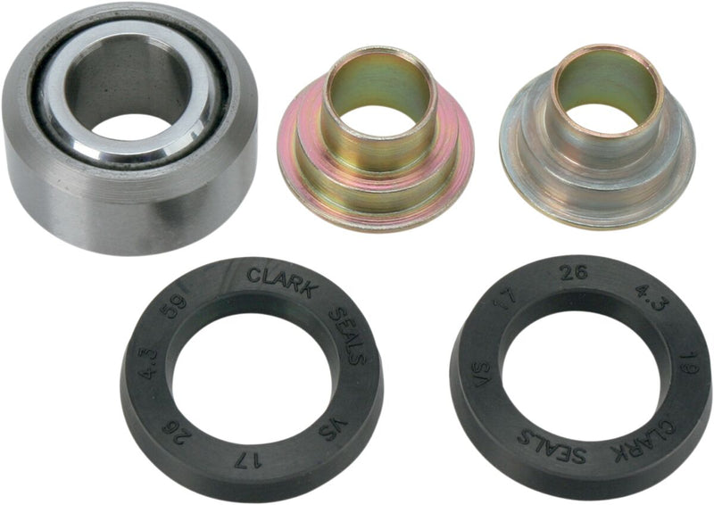 Shock Bearing Kit For Husqvarna CR 125 1993-2008