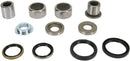 Shock Bearing Kit For Suzuki RMX 450 Z 2010