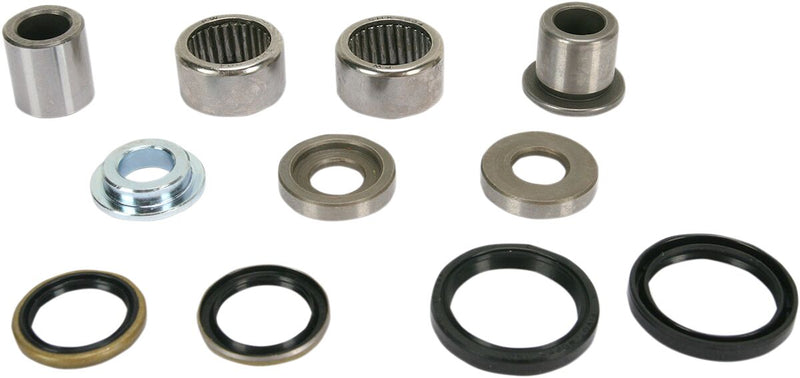 Shock Bearing Kit For Suzuki RMX 450 Z 2010