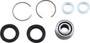 Shock Bearing Kit For Honda CR 125 R 1991-1993