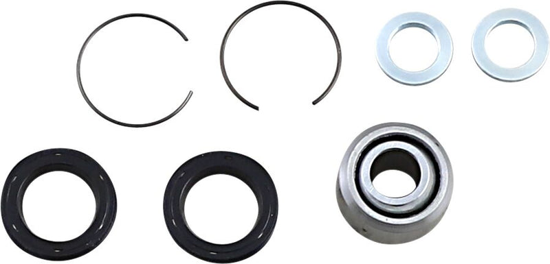 Shock Bearing Kit For Honda CR 125 R 1991-1993